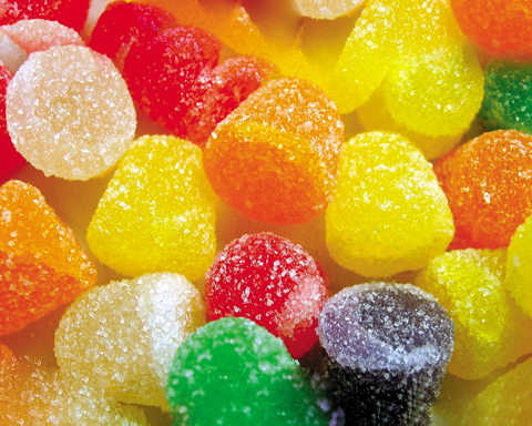 Ảnh[-]minh[-]họa.